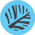 ZOO Science (@zooscience_be) Twitter profile photo ZOO Science (@zooscience_be) Twitter profile photo