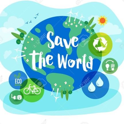 letusbewell's profile picture. We can't help everyone, but everyone can help someone!