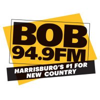 BOB 94.9 (@bob949fm) 's Twitter Profile