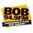 BOB949FM