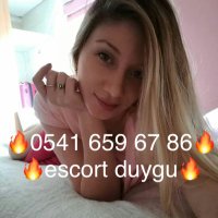 bolu eskort (@bolueskort8) Twitter profile photo