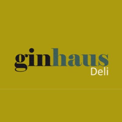 Artisan deli and specialist ginhaus set in the heart of Llandelio, South West Wales. Open 8am-6pm(10pm Fri/Sat) Tweets by the ginhaus team.Check out @No5ginhaus