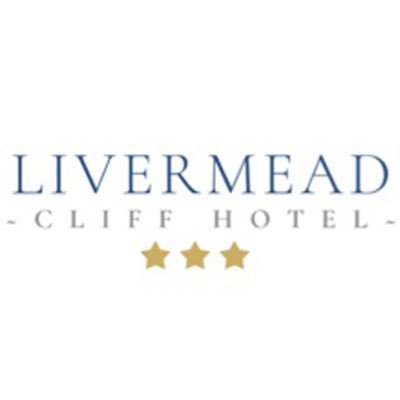 Livermead Cliff Hotel in Torquay - Devon - 65 Rooms - Sea Views - Function Rooms - Free Wi-Fi - Free Parking