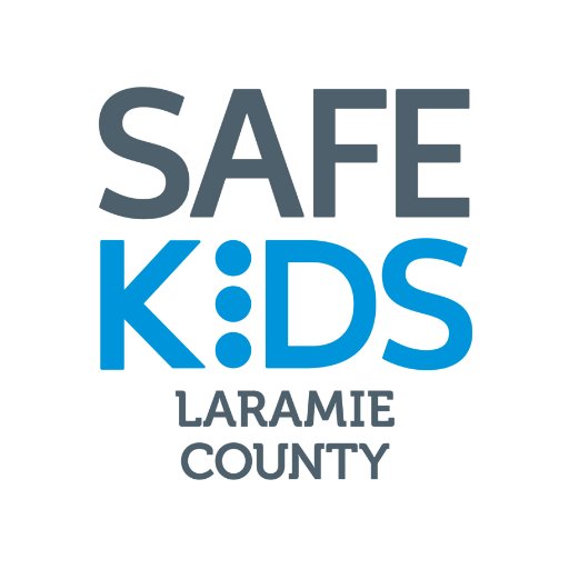 SafeKidsLaramie Profile Picture