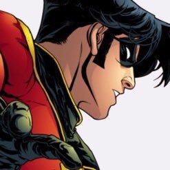 AnAnxiousBird's profile picture. ★·.·´¯`·.·★ 𝕋𝕚𝕞 𝕕𝕣𝕒𝕜𝕖 ★·.·´¯`·.·★