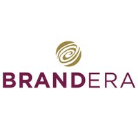 BrandEra(@BrandEra_Inc) 's Twitter Profileg