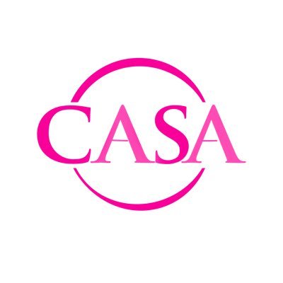 Morehouse_CASA's profile picture. The Campus Alliance for Student Activities (CASA) at Morehouse College provides a variety of co-curricular programming for the student body.