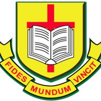 St Bede's Catholic Academy Scunthorpe (@stbedes_academy) 's Twitter Profile