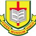St Bede's Catholic Academy Scunthorpe (@stbedes_academy) Twitter profile photo St Bede's Catholic Academy Scunthorpe (@stbedes_academy) Twitter profile photo