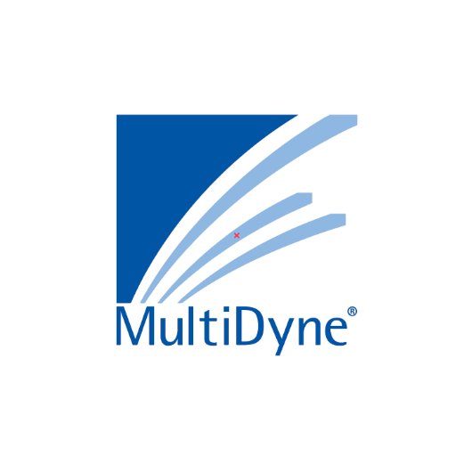 MultiDyne Profile Picture