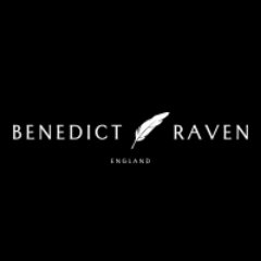 Benedict Raven