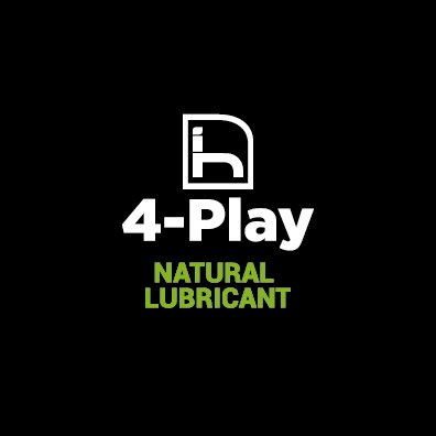 4_play_lubricant