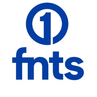 FNTS provides strategic IT services, enterprise-grade infrastructure, managed services & hybrid cloud solutions by delivering service that exceeds expectations.