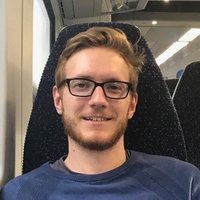 Toby Wise (@toby_wise) 's Twitter Profile Photo Toby Wise (@toby_wise) 's Twitter Profile Photo