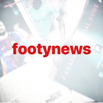 Footynews アトレティコ マドリーが新エンブレムと新スタジアム案を発表 新スタジアムの名前は ワンダ メトロポリターノ