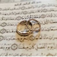 الخطابة أم عمر سورية في تركيا💍 (@orhjcfxbys3iawc) 's Twitter Profile