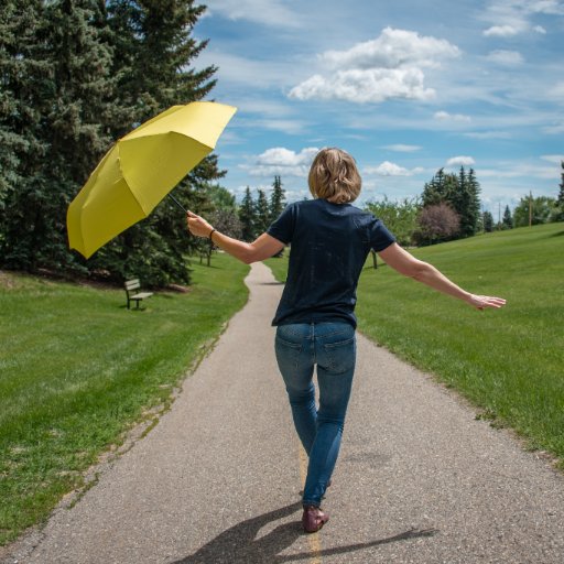 Storyteller. Journalist. Communicator. Always learning. Often outside. 🚴‍♂️ #YQG
Work at @EssexCountyON. Formerly @TheWindsorStar.