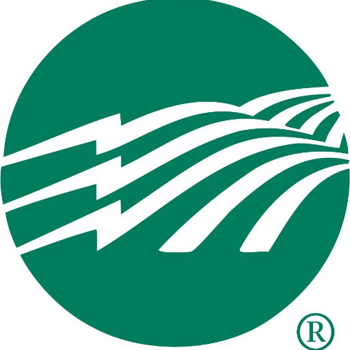 Official news and information from Platte-Clay Electric Cooperative. Empowering communities and energizing life with safe and reliable energy.