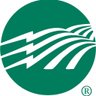 PlatteClayEl's profile picture. Official news and information from Platte-Clay Electric Cooperative. Empowering communities and energizing life with safe and reliable energy.