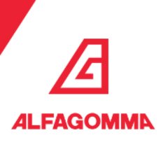 alfagomma's profile picture. News • Updates • Questions and Answers from Alfagomma Official Twitter Channel