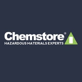 Leaders in hazardous materials storage - contact us for a FREE SITE SURVEY #flammables #lithiumion #healthandsafety #corrosives #chemicalwarehouses