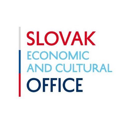 Official profile of Slovak Economic and Cultural Office based in Taipei.