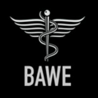 baweofficial(@baweofficial) 's Twitter Profile Photo