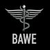 baweofficial (@baweofficial) Twitter profile photo baweofficial (@baweofficial) Twitter profile photo