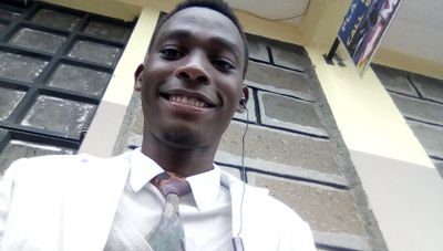 markgreg0's profile picture. #basketball #music #simplicity