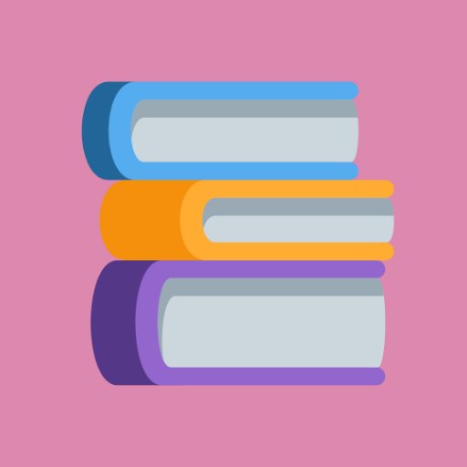 AboutPublishing's profile picture. Sharing book industry love. Also at https://t.co/kPueQC3PQ3