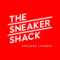 The Sneaker Shack(@TheSneakerShack) 's Twitter Profileg