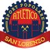 @AtlSanLorenzo