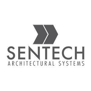 Specialty structural glass design & engineering.  We deliver cutting- edge building envelope, high-end residential & retail solutions. 

inquiries@sentechas.com