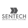 Sentech_arch's profile picture. Specialty structural glass design & engineering.  We deliver cutting- edge building envelope, high-end residential & retail solutions. 

inquiries@sentechas.com