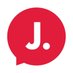 Journalistförbundet Frilans (@frilansjouren) Twitter profile photo Journalistförbundet Frilans (@frilansjouren) Twitter profile photo