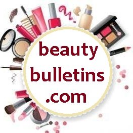 beautybulletins