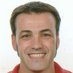 Albert Valls i Pou (@albertvallspou) Twitter profile photo Albert Valls i Pou (@albertvallspou) Twitter profile photo