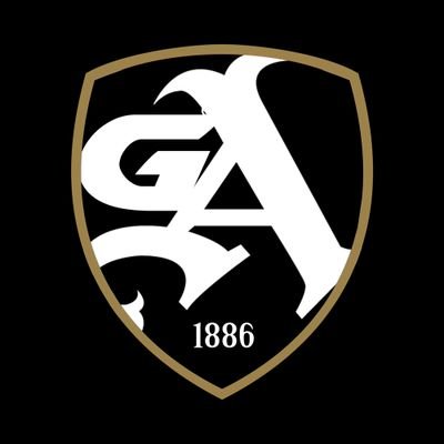 goonerapparel's profile picture. Designer of Arsenal clothing and accessories. Plus Arsenal edits and wallpapers. (Previously arsenal_images)