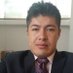 Robert kachorro (@robertocarlos55) Twitter profile photo Robert kachorro (@robertocarlos55) Twitter profile photo