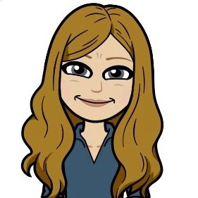 Mom, wife, tennis player, sourdough baker, food/beverage consumer, animal lover, marketer and crazy lady...in a different order every day.