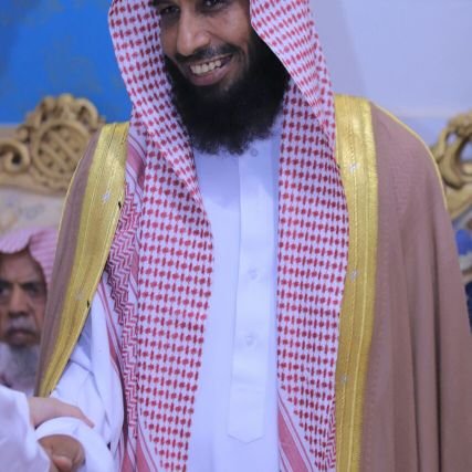 asdtmimt's profile picture. عابر سبيل