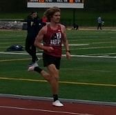 shageedude's profile picture. 