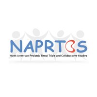 NAPRTCS(@NAPRTCS1) 's Twitter Profile Photo