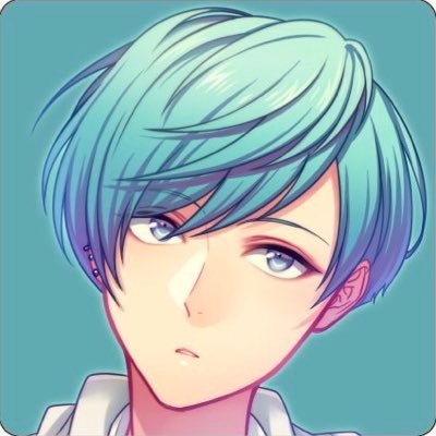 あんじゅさんのプロフィール画像