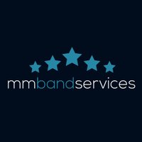 MM Band Services(@mmbandservices) 's Twitter Profile Photo