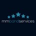 MM Band Services (@mmbandservices) Twitter profile photo MM Band Services (@mmbandservices) Twitter profile photo