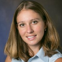 Sarah Hummel (@sarah_j_hummel) 's Twitter Profile