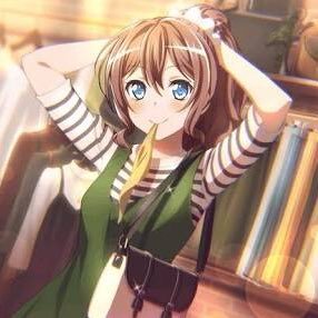 カレルさんのプロフィール画像
