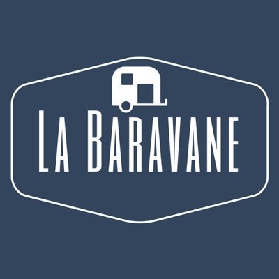 La Baravane est une caravane transformée en bar pour vos événements privés. Mariages, séminaires... Des cocktails d'exception pour une soirée memorable.