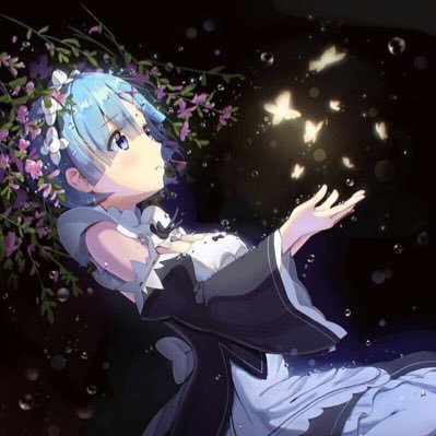 Ozの魔法使いさんのプロフィール画像